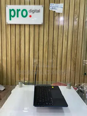 Laptop Apple MacBook Air 24GB Apple M3 SSD 512GB