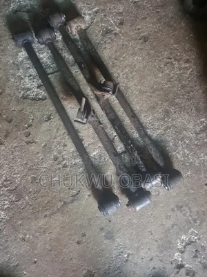 Back Rod for Rav4 2002-2005