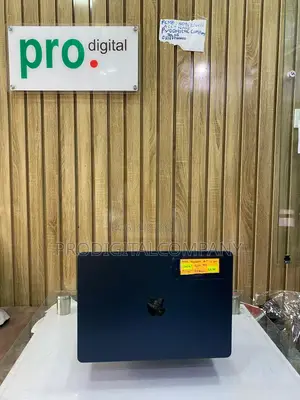 Laptop Apple MacBook Air 24GB Apple M3 SSD 512GB