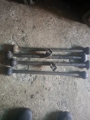 Back Rod for Rav4 2002-2005