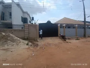 Photo - Furnished 2bdrm Bungalow in Ayobo for sale
