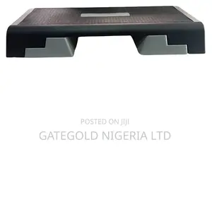 Sj-L04t T-Frame Commercial Step Board