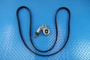 Belt for Bentley W12
