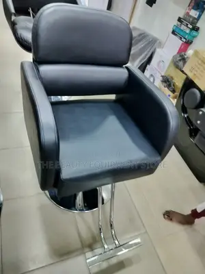 Salon Stylish Chair