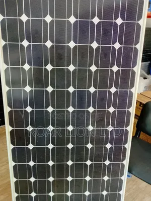 Suntech 200w 72cells Solar Panel