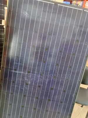 350w 90cell Solar Panel