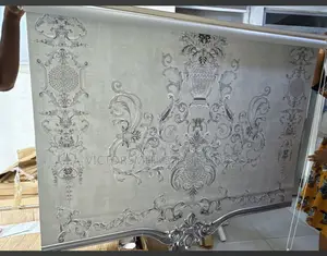 Turkish Royal Blinds