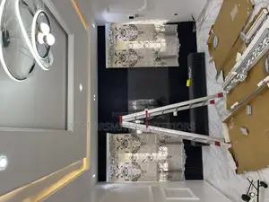 Turkish Royal Blinds
