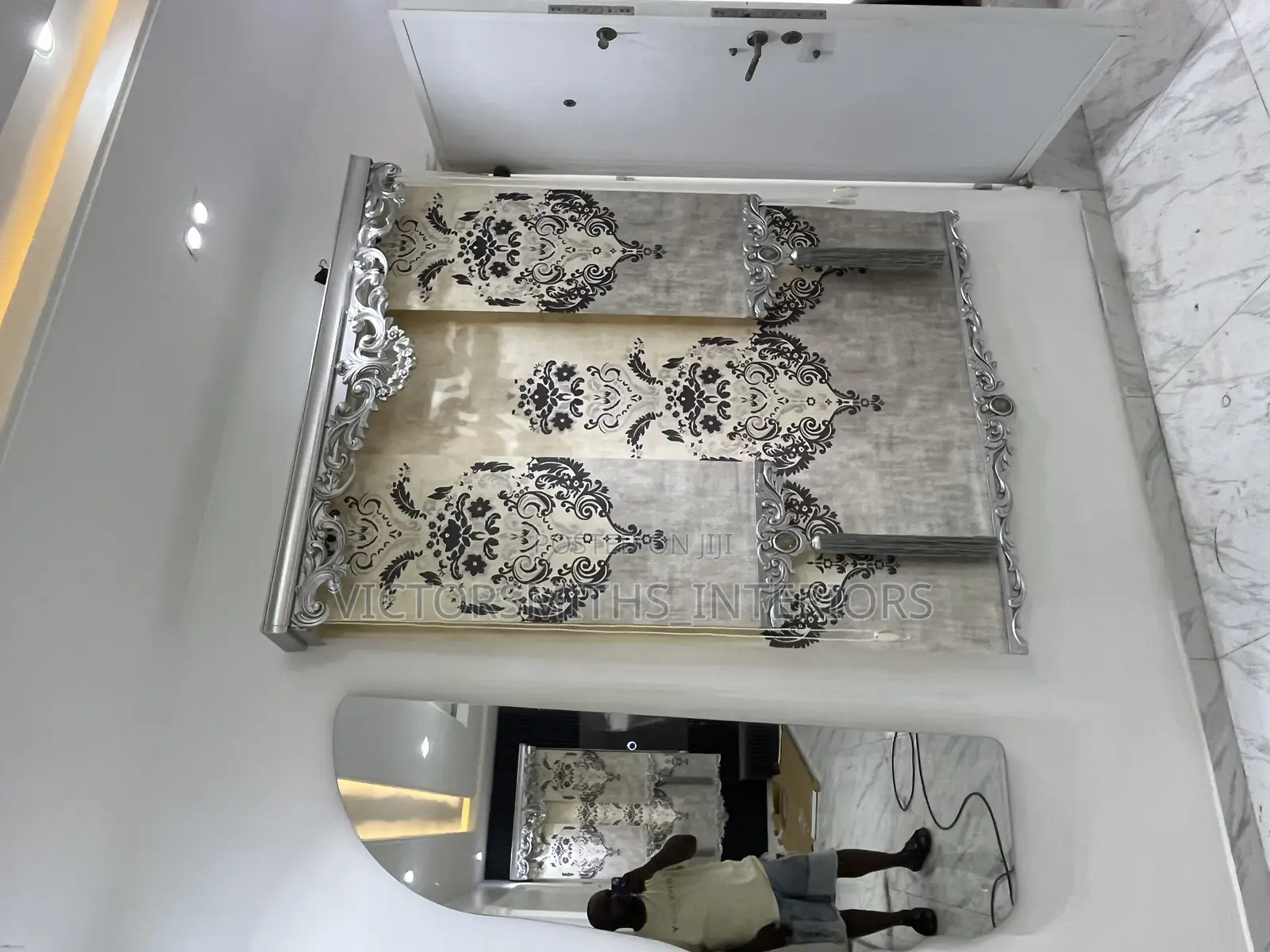 Turkish Royal Blinds