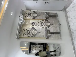 Turkish Royal Blinds
