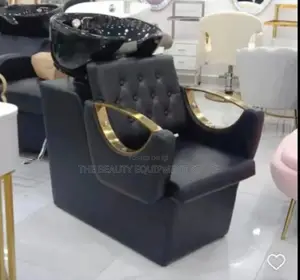 Hair Washing Basin