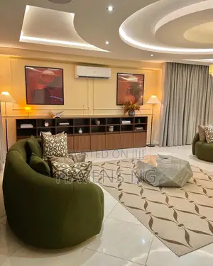 3-Bedroom Smart Home With Waterfront View