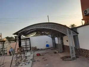 Carport Shade Relaxation Solutionspro