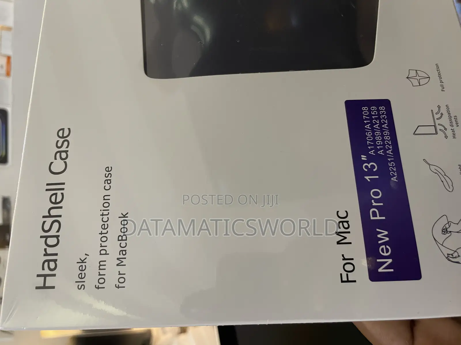 Apple Macbooks Pro