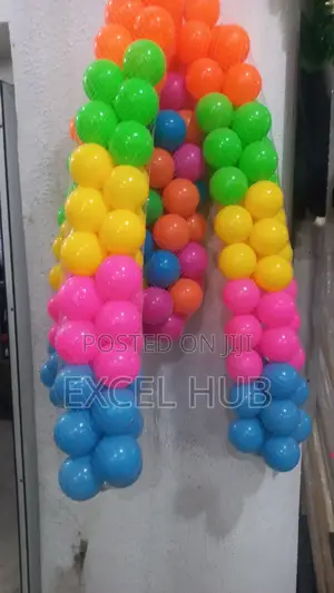 Fill In The Basket Ball
