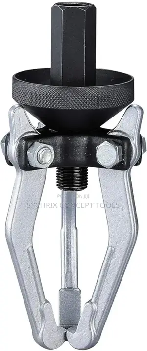 Dial Bore Guage- 18- 35mm