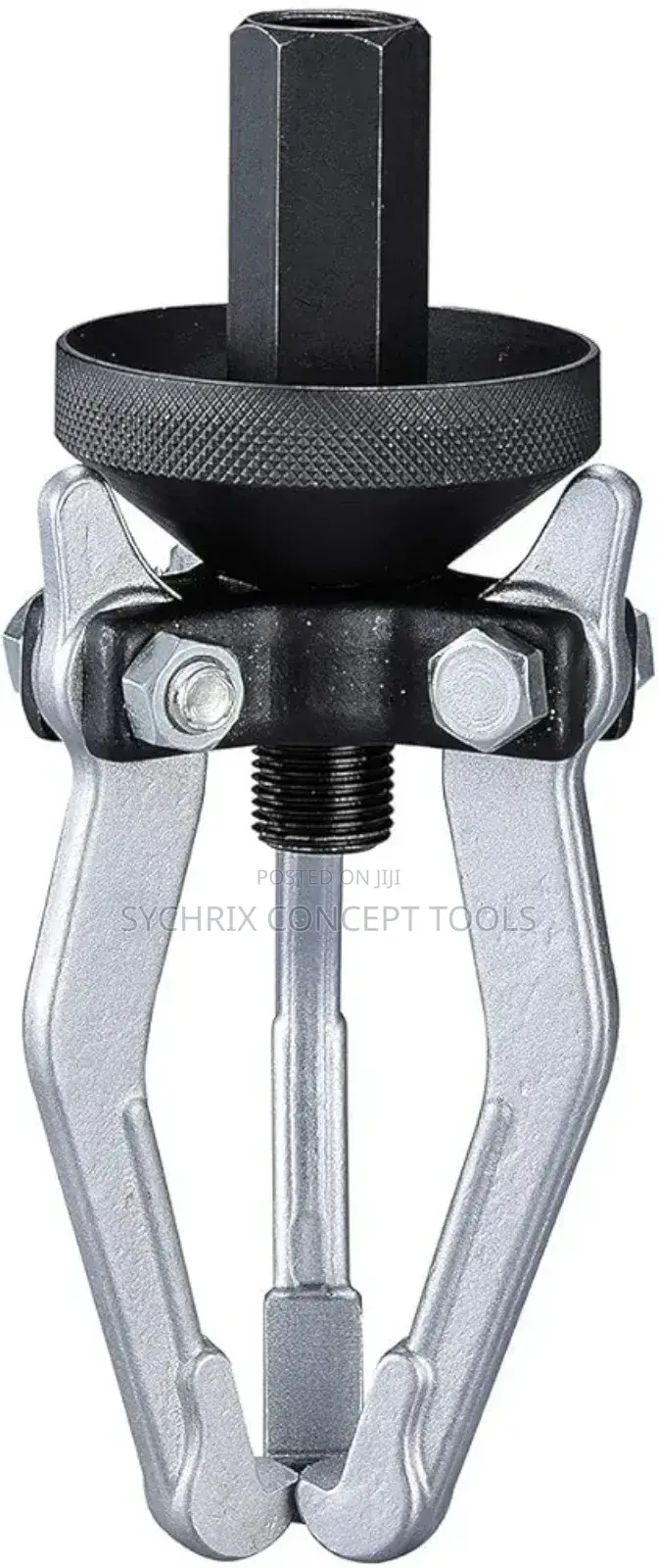 Dial Bore Guage- 18- 35mm