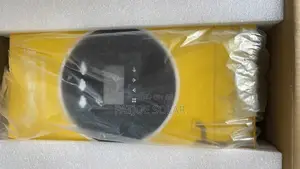 Rester Solar Inverter 6.2kva 48v