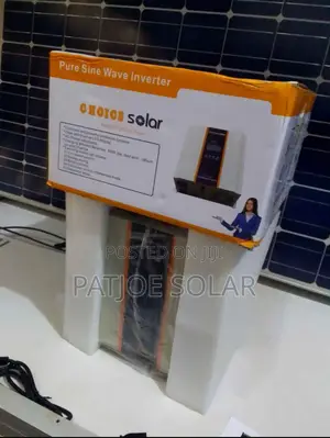 2.5kva 24v Choice Inverter 24v