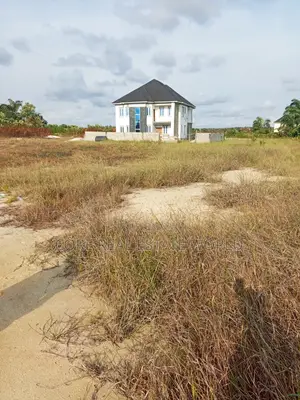 Cristal City Estate, Umuahia Ubakala, Abia State.