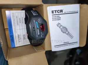 Voltage Alarm Tester Detector