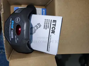Voltage Alarm Tester Detector