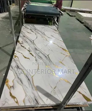 Uv Marble Boards