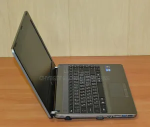 Photo - Laptop HP ProBook 4330S 3GB Intel Core I3 HDD 320GB