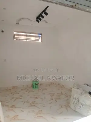 Massive Warehouse for Sale