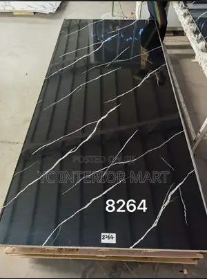 Marble Board New