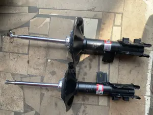 Korea Front Shock Absorber Hyundai Elentra Available