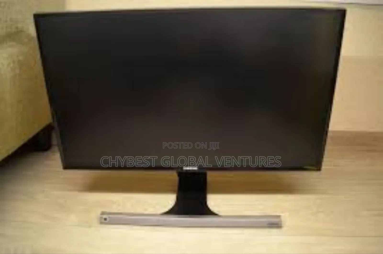 24 Inches Samsung