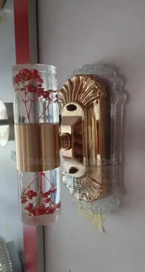 Indoor Wall Bracket
