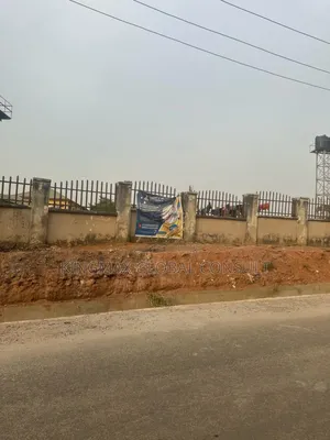 *Direct Quick Sales* Location; Durumi Main by America Intrl