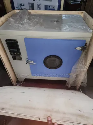 Laboratory Oven 100l
