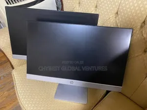 23 Inches Pavilion Hp