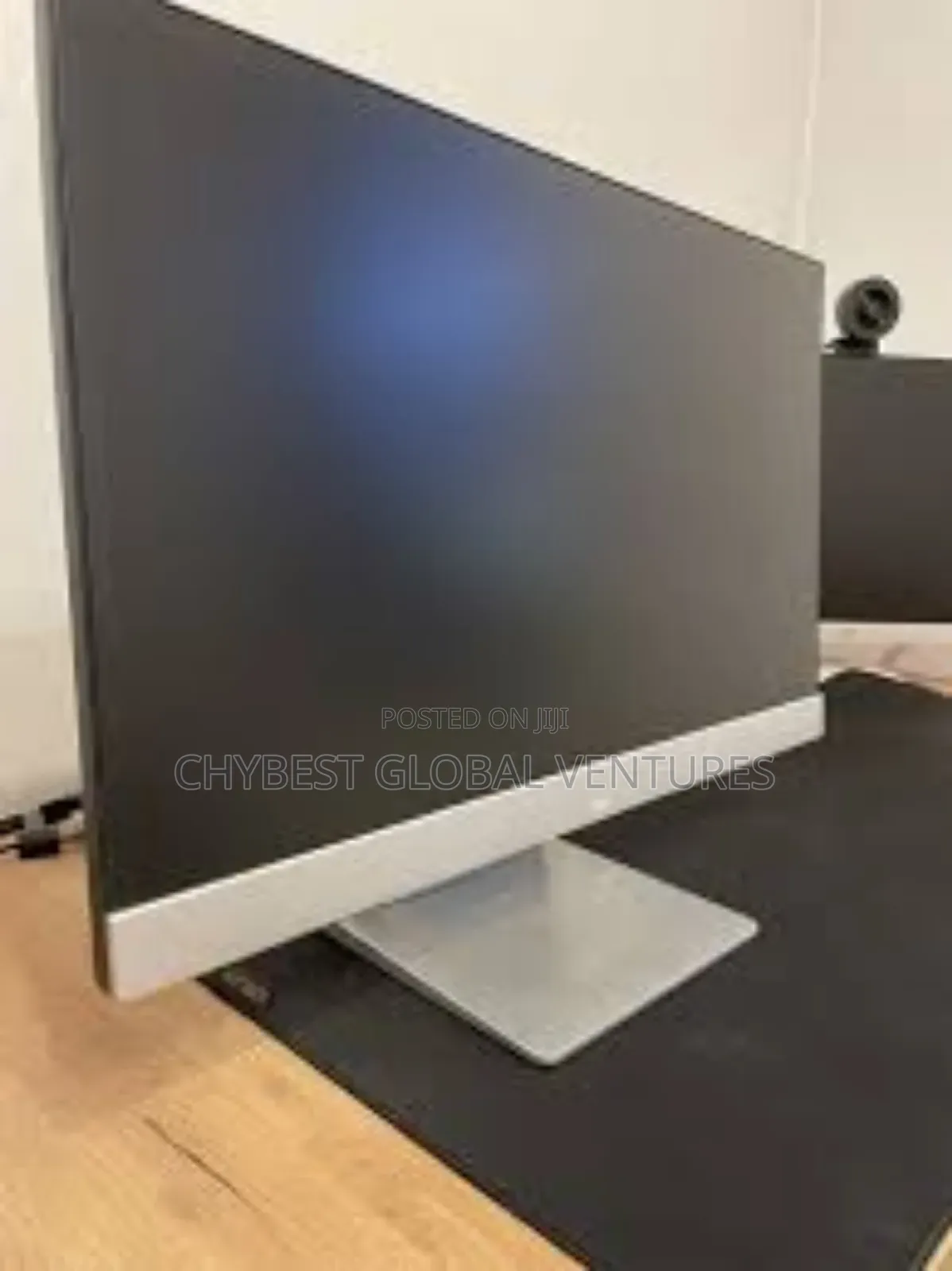23 Inches Pavilion Hp
