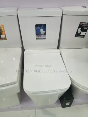 Sweet Home Eagle Wc