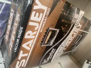 Star Jey Solar Batteries 12v220a