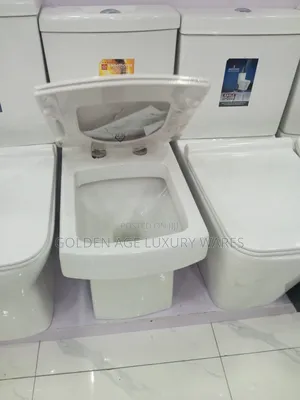 Sweet Home Sky Wc