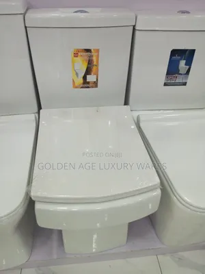 Sweet Home Sky Wc