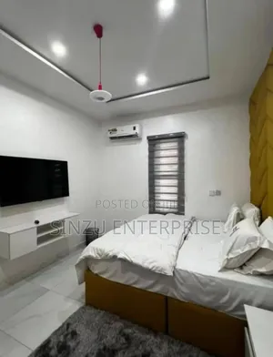 Room for Lease Monthly