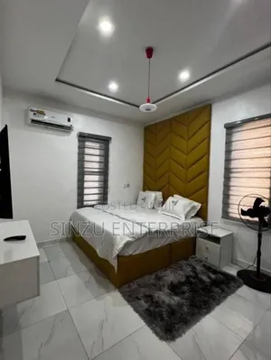 Room for Lease Monthly