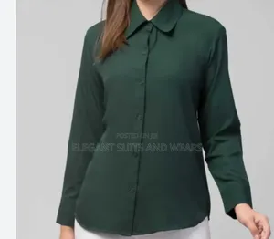 Shirts for Women