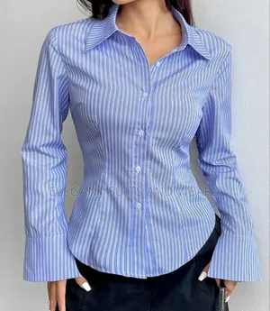 Shirts for Women