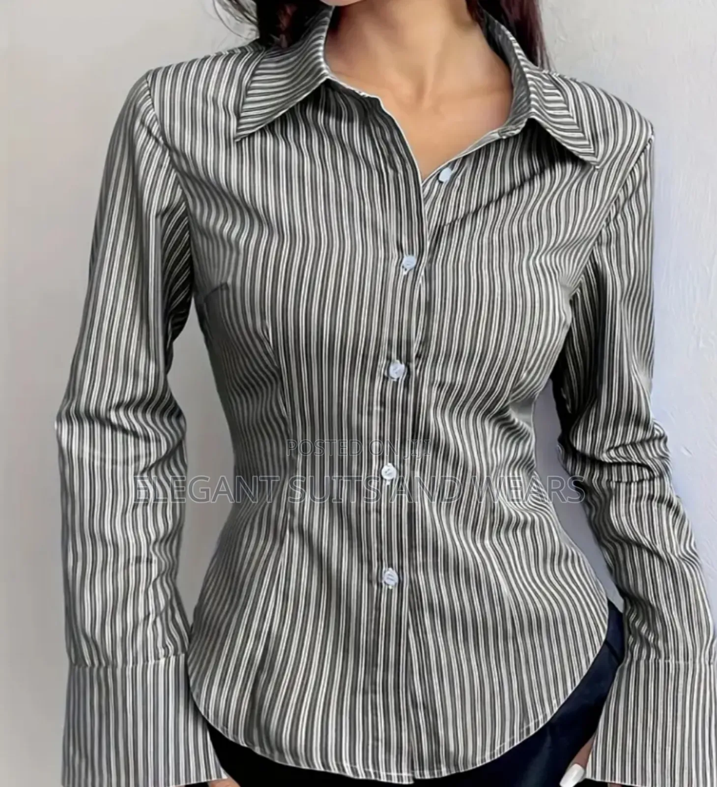 Shirts for Women