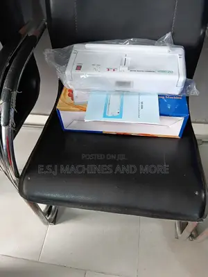 House Hold Vacuum Packaging Machine
