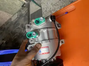 Compressor Ix35 Manual 4 Legs