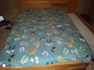 Matress 6 * 4 8inches