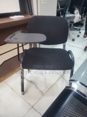Training Chair